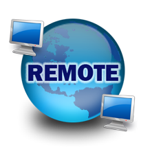 Remote support watford